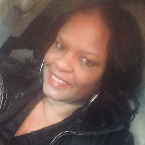 Meet your Posher, Tawanda